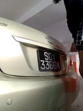 Snapshot of shampoo chatting on 3, 3, 2026 shampoo online show from 3, 3, 2026