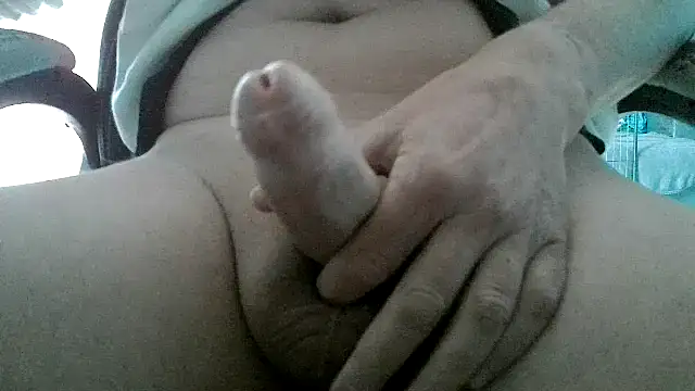 kriskokin69 online show from 21, 2, 2025