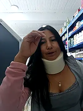 Megan jennerr online show from 1, 11, 2025