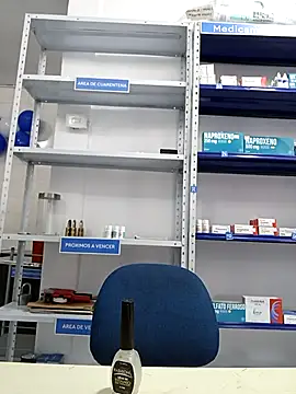 Megan jennerr online show from 21, 2, 2026