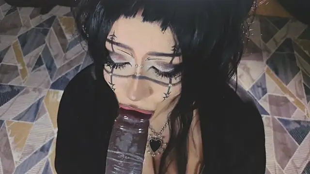 Snapshot of Pleasure_You_ chatting on 19, 4, 2026 Pleasure You online show from 19, 4, 2026