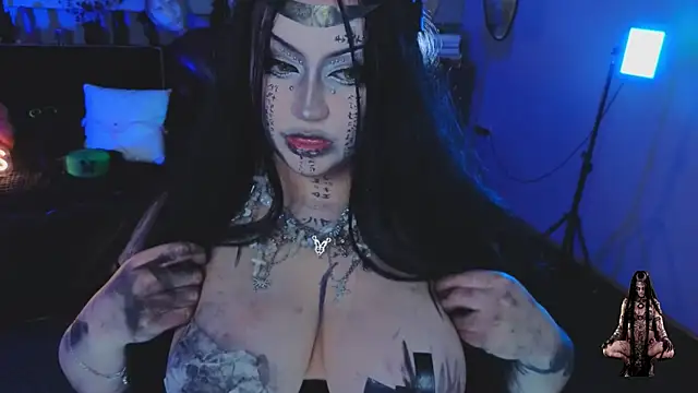 Snapshot of Pleasure_You_ chatting on 29, 5, 2026 Pleasure You online show from 29, 5, 2026