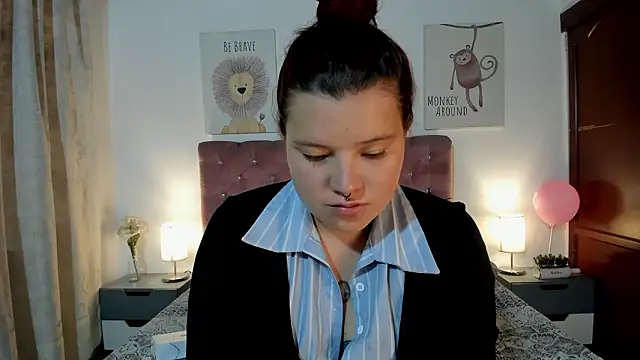 CelessteRedds online show from 17, 3, 2026