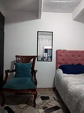 Venus-Wood online show from 8, 11, 2025