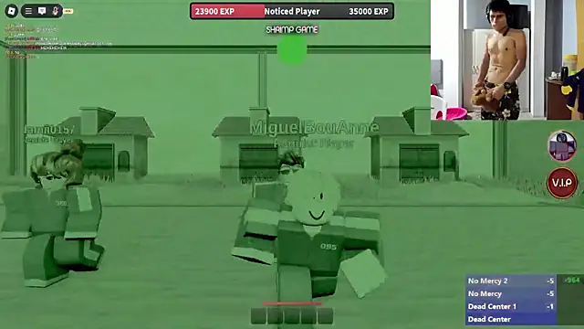 jose oficial2 online show from 16, 2, 2025