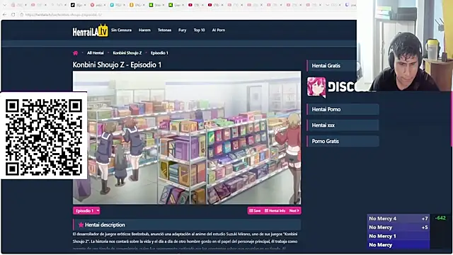 Snapshot of jose_oficial2 chatting on 9, 4, 2026 jose oficial2 online show from 9, 4, 2026