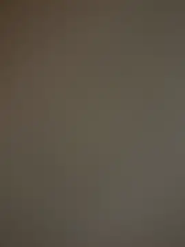 ADilil online show from 18, 3, 2026