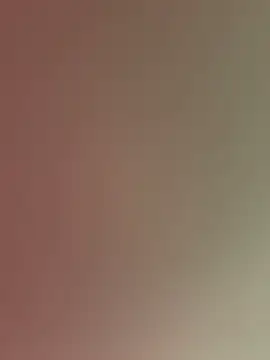 ADilil online show from 14, 4, 2026