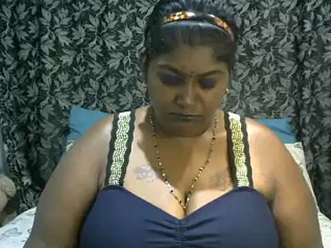 indiansuga online show from 16, 1, 2025