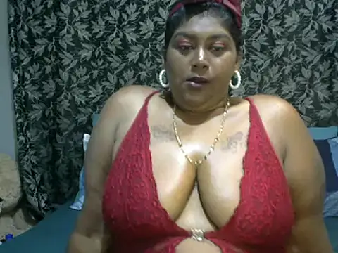 indiansuga online show from 21, 1, 2025