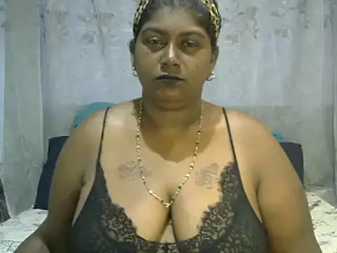 indiansuga online show from 25, 1, 2025