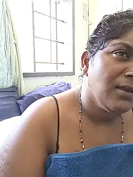 indiansuga online show from 31, 1, 2025