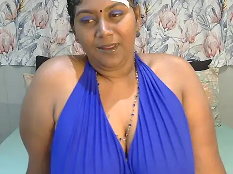 indiansuga online show from 12, 3, 2025