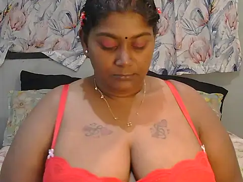 indiansuga online show from 19, 3, 2025