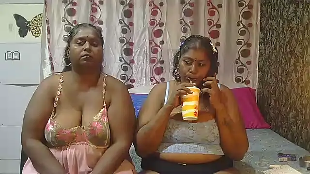 indiansuga online show from 30, 10, 2025