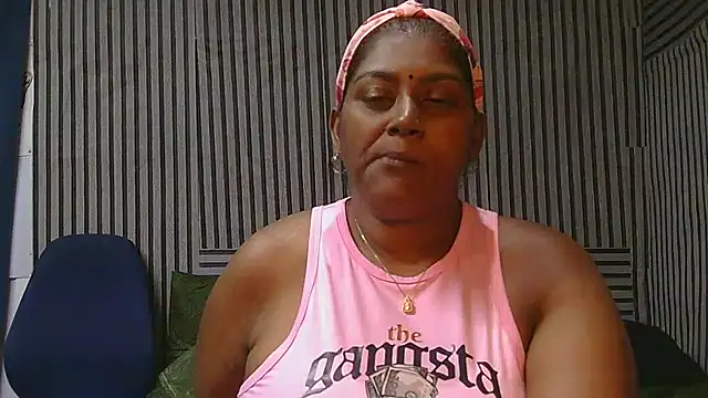 indiansuga online show from 18, 12, 2025