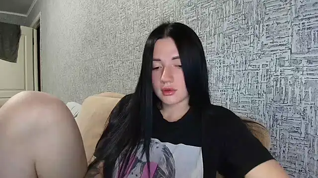 Liana diva online show from 31, 5, 2026