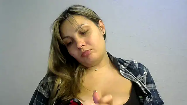 Iskor ka online show from 11, 12, 2024