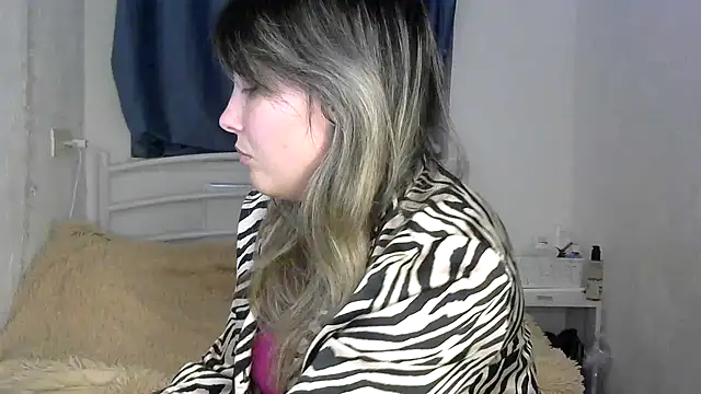 Iskor ka online show from 19, 11, 2025