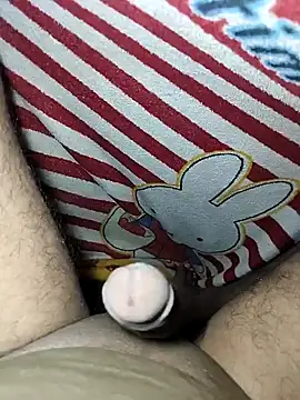 Kolkataboiy online show from 21, 11, 2025