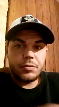 alexszader142 online show from 5, 1, 2025