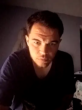 alexszader142 online show from 22, 2, 2025
