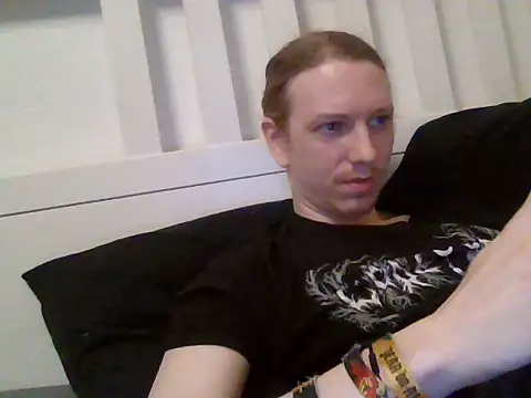 BigMarcCGN online show from 13, 4, 2026