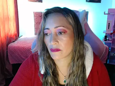 Melanyy 100 online show from 12, 2, 2025