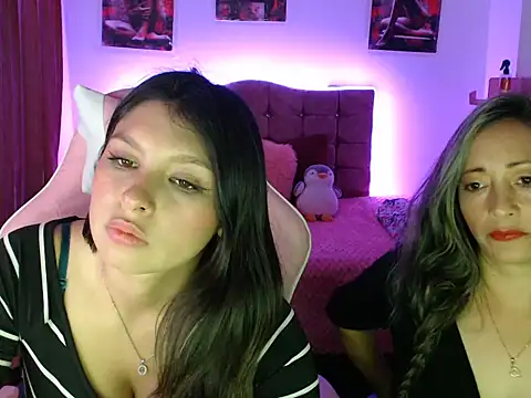 Melanyy 100 online show from 12, 3, 2025