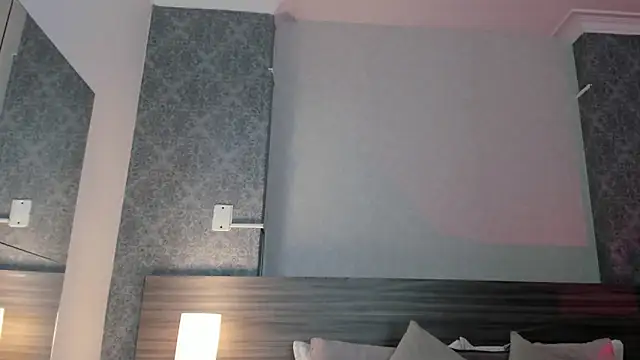 Mistyca online show from 10, 3, 2025