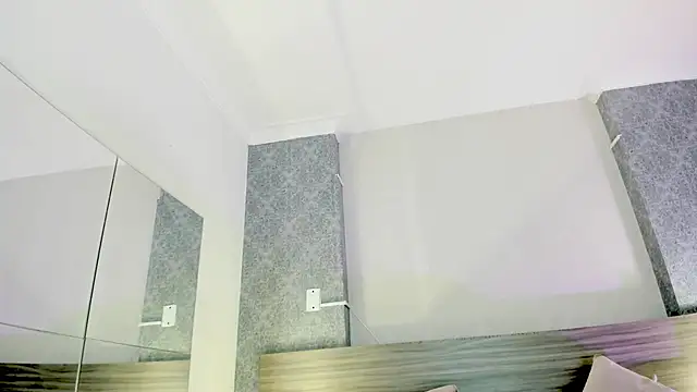 Mistyca online show from 16, 10, 2025