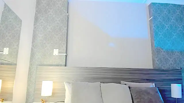 Mistyca online show from 3, 2, 2026