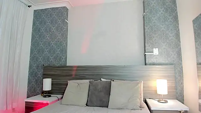 Snapshot of Mistyca chatting on 2, 7, 2026 Mistyca online show from 2, 7, 2026
