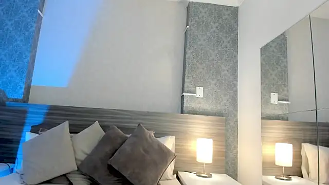 Snapshot of Mistyca chatting on 15, 7, 2026 Mistyca online show from 15, 7, 2026
