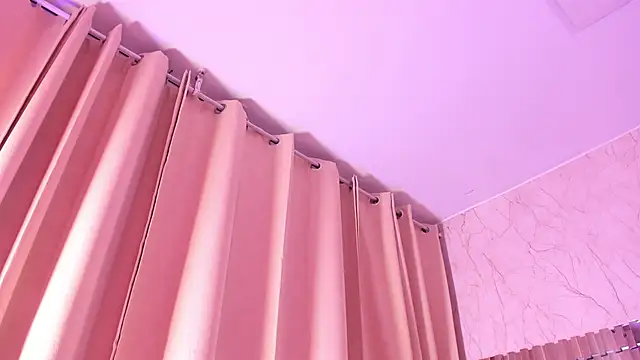 Snapshot of AkazaBoy_ chatting on 7, 1, 2026 AkazaBoy online show from 7, 1, 2026