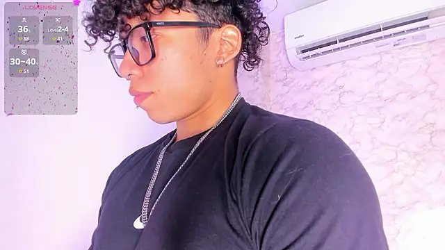 Snapshot of AkazaBoy_ chatting on 19, 2, 2026 AkazaBoy online show from 19, 2, 2026