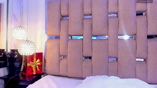 Snapshot of AkazaBoy_ chatting on 25, 2, 2026 AkazaBoy online show from 25, 2, 2026