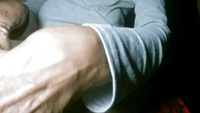 hotriders70e online show from 11, 9, 2025