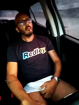 johnwalkerRjts online show from 27, 3, 2026