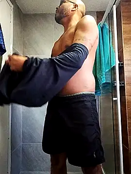 johnwalkerRjts online show from 14, 4, 2026