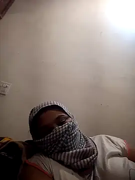 Snapshot of Punjabi_beauty123 chatting on 13, 12, 2024 Punjabi beauty123 online show from 13, 12, 2024