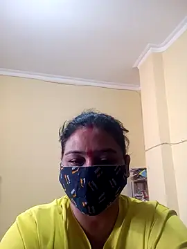 Snapshot of Punjabi_beauty123 chatting on 8, 2, 2025 Punjabi beauty123 online show from 8, 2, 2025