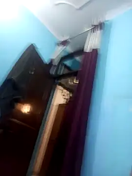 Snapshot of Punjabi_beauty123 chatting on 3, 3, 2025 Punjabi beauty123 online show from 3, 3, 2025