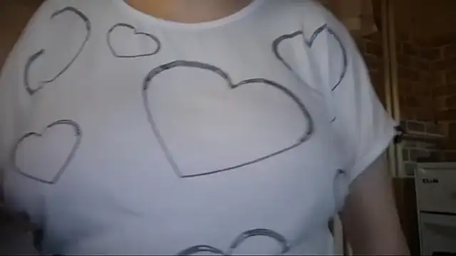 AalinnaK online show from 10, 1, 2026