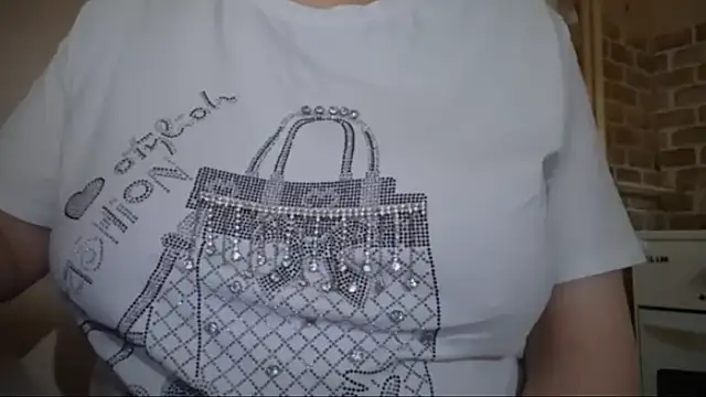 AalinnaK online show from 13, 1, 2026