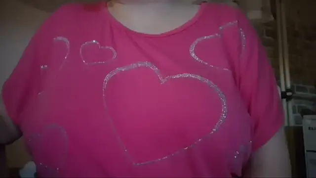 AalinnaK online show from 16, 1, 2026