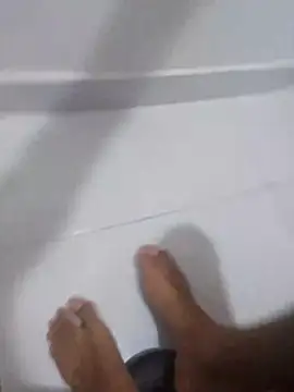 Snapshot of alvaroenriqe23 chatting on 25, 10, 2025 alvaroenriqe23 online show from 25, 10, 2025