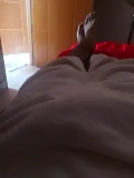 Snapshot of alvaroenriqe23 chatting on 18, 1, 2026 alvaroenriqe23 online show from 18, 1, 2026