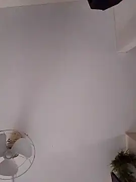 Snapshot of alvaroenriqe23 chatting on 19, 1, 2026 alvaroenriqe23 online show from 19, 1, 2026