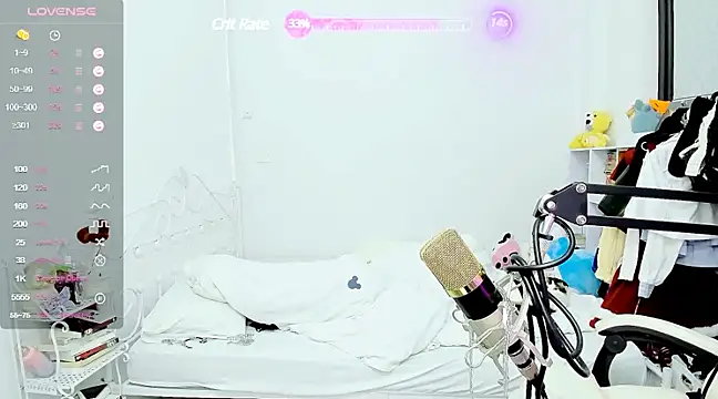 RassieRaph online show from 30, 12, 2024